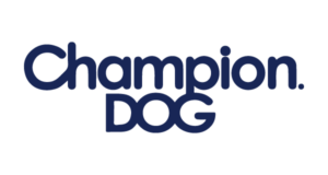 Champion Dog